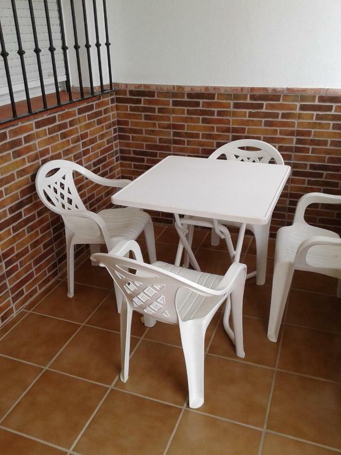 La Era 30 Apartment