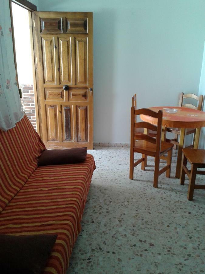 Apartment La Era 30 Bolonia