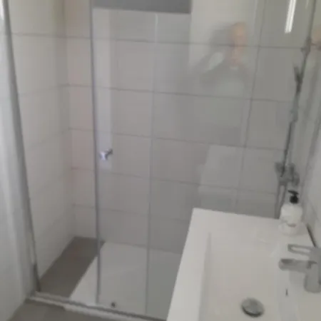 Ferienwohnung La Era 30 Bolonia Exterior foto