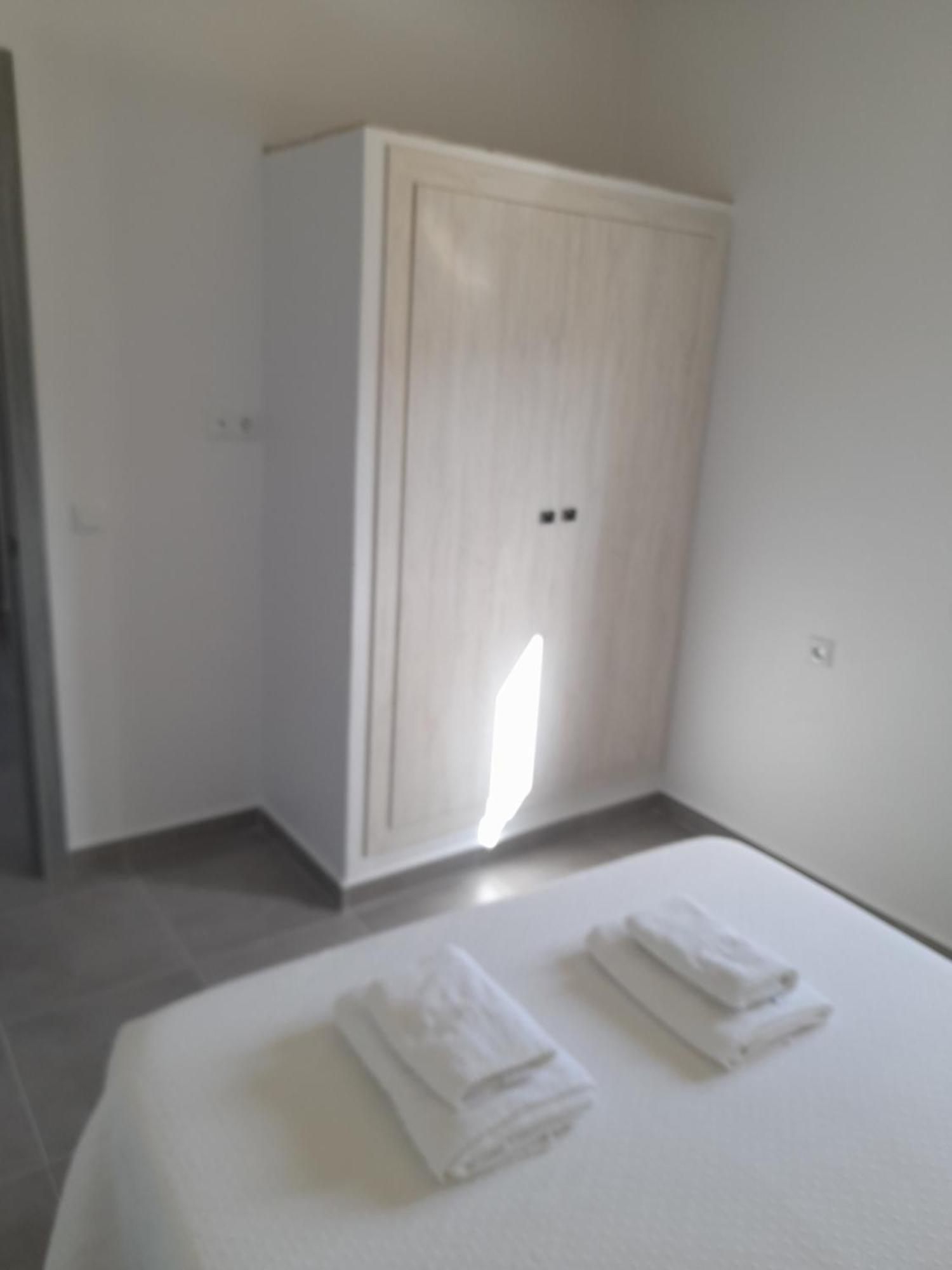 Apartment La Era 30 Bolonia