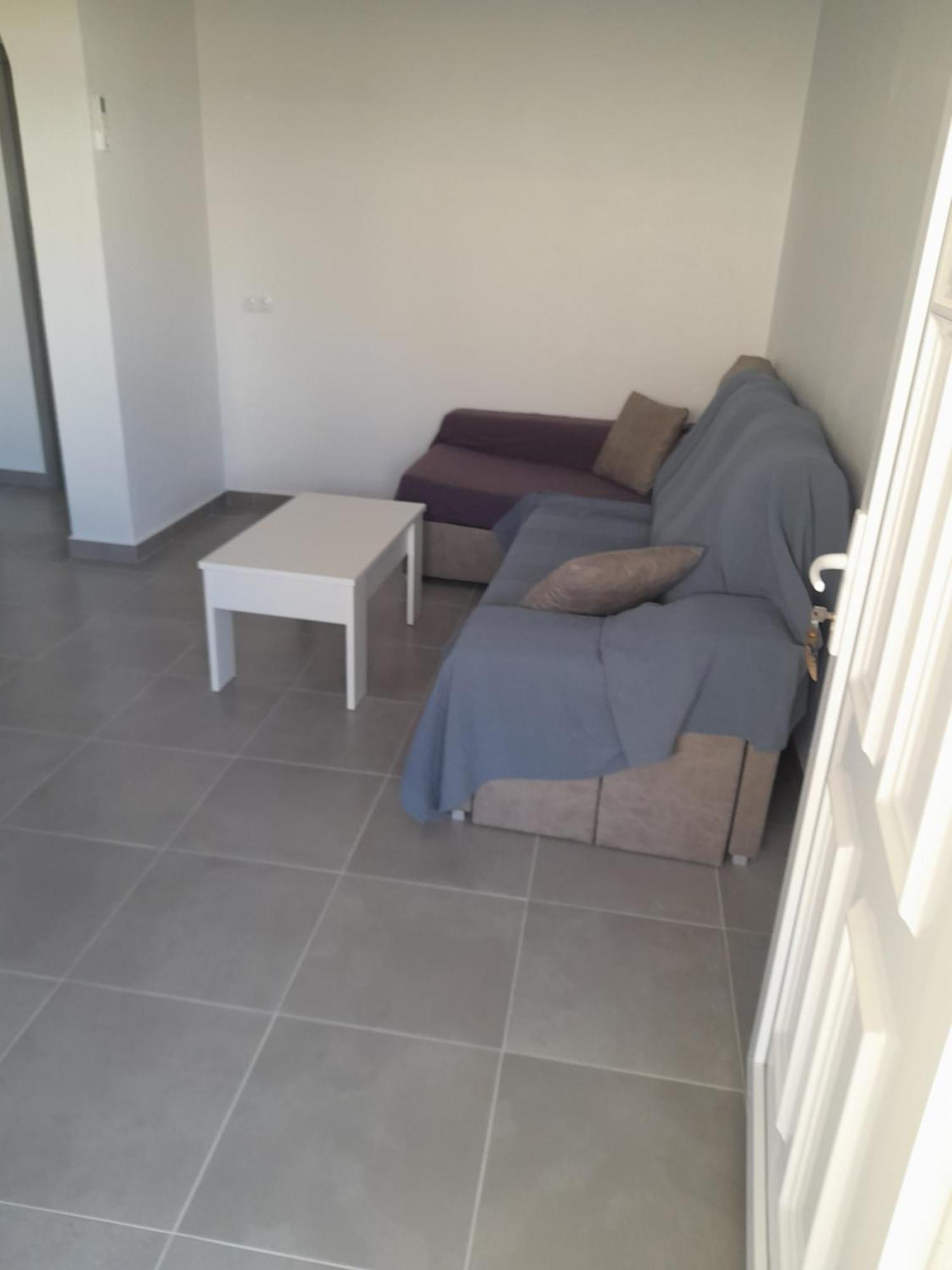La Era 30 Apartment Bolonia